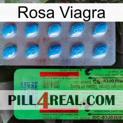 Pink Viagra new03